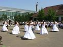 Iskolai Ballagas_2010_047